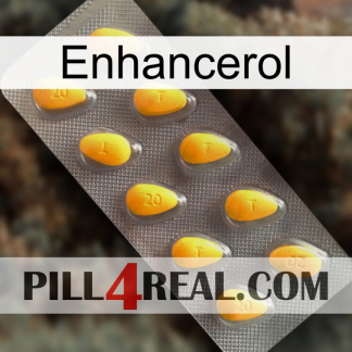 Enhancerol cialis1